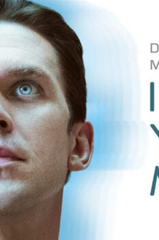 مشاهدة فيلم I’m Your Man 2021 مترجم HD
