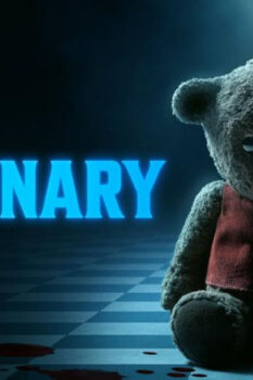 مشاهدة فيلم Imaginary 2024 مترجم HD