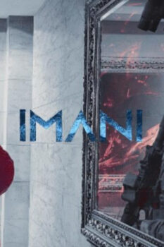 مشاهدة فيلم Imani 2023 مترجم HD