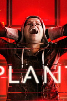 مشاهدة فيلم Implanted 2021 مترجم HD