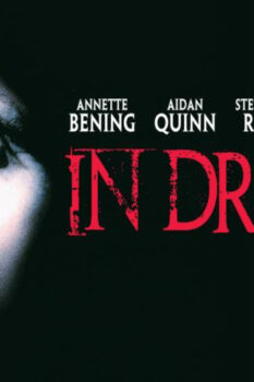 مشاهدة فيلم In Dreams 1999 مترجم HD