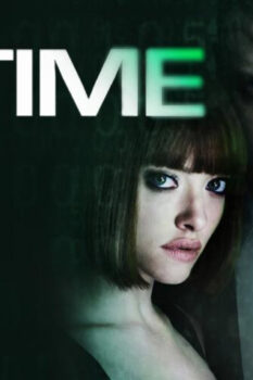 مشاهدة فيلم In Time 2011 مترجم HD