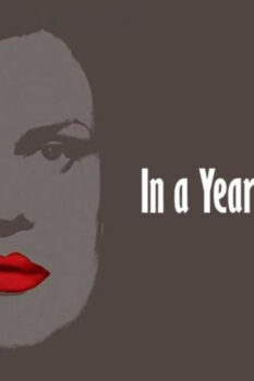 مشاهدة فيلم In a Year with 13 Moons 1978 مترجم HD