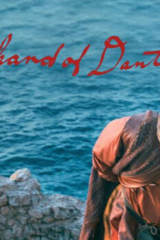 مشاهدة فيلم In the Hand of Dante 2025 مترجم HD