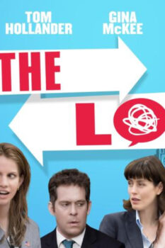 مشاهدة فيلم In the Loop 2009 مترجم HD