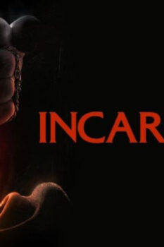 مشاهدة فيلم Incarnate 2016 مترجم HD