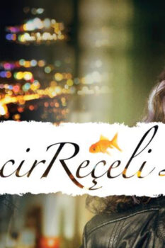 مشاهدة فيلم Incir Reçeli 2 2014 مترجم HD