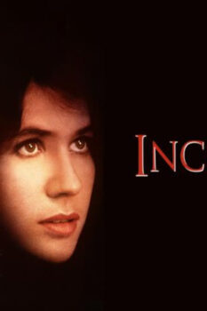 مشاهدة فيلم Incognito 1997 مترجم HD