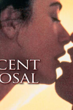 مشاهدة فيلم Indecent Proposal 1993 مترجم HD