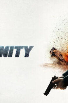 مشاهدة فيلم Indemnity 2021 مترجم HD
