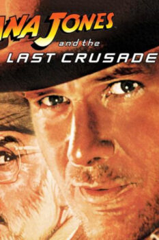 مشاهدة فيلم Indiana Jones and the Last Crusade 1989 مترجم HD