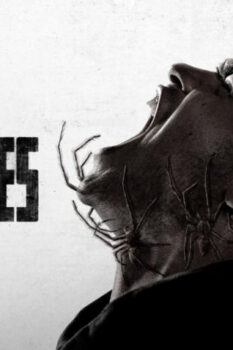 مشاهدة فيلم Infested 2023 مترجم HD