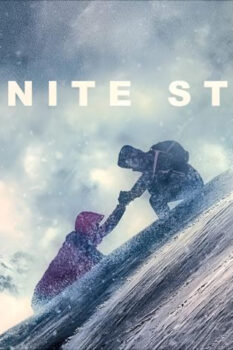 مشاهدة فيلم Infinite Storm 2022 مترجم HD