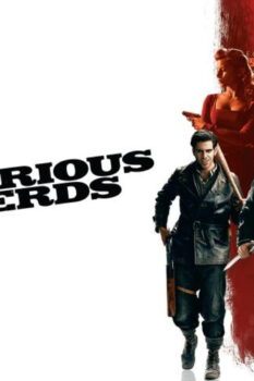 مشاهدة فيلم Inglourious Basterds 2009 مترجم HD