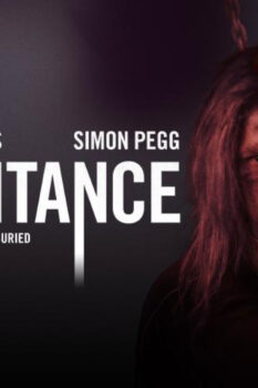 مشاهدة فيلم Inheritance 2020 مترجم HD