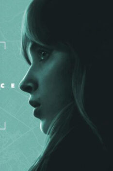 مشاهدة فيلم Inheritance 2025 مترجم HD