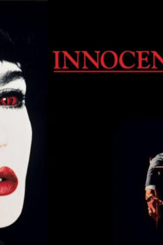مشاهدة فيلم Innocent Blood 1992 مترجم HD
