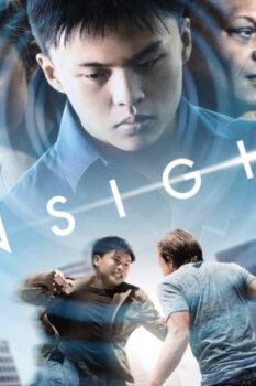 مشاهدة فيلم Insight 2021 مترجم HD