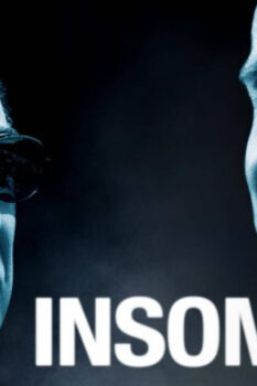 مشاهدة فيلم Insomnia 2002 مترجم HD