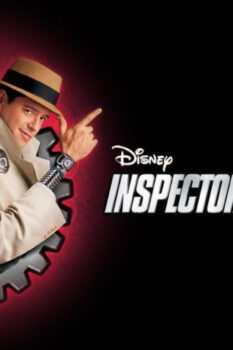 مشاهدة فيلم Inspector Gadget 1999 مترجم HD