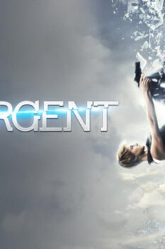 مشاهدة فيلم Insurgent 2015 مترجم HD
