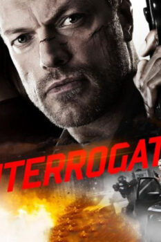 مشاهدة فيلم Interrogation 2016 مترجم HD