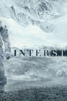 مشاهدة فيلم Interstellar 2014 مترجم HD