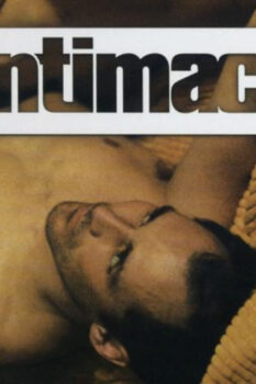 مشاهدة فيلم Intimacy 2001 مترجم HD