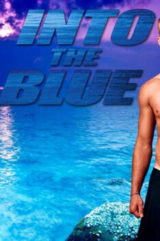 مشاهدة فيلم Into the Blue 2005 مترجم HD