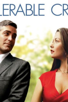مشاهدة فيلم Intolerable Cruelty 2003 مترجم HD