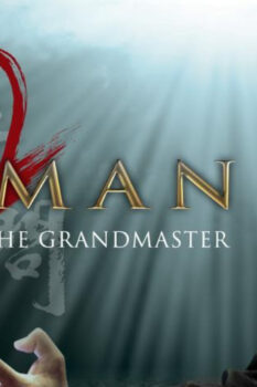 مشاهدة فيلم Ip Man 2 2010 مترجم HD