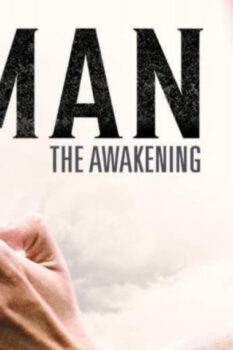مشاهدة فيلم Ip Man: The Awakening 2021 مترجم HD