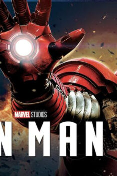 مشاهدة فيلم Iron Man 2 2010 مترجم HD