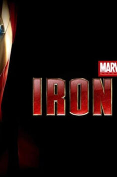 مشاهدة فيلم Iron Man 2008 مترجم HD