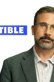 مشاهدة فيلم Irresistible 2020 مترجم HD