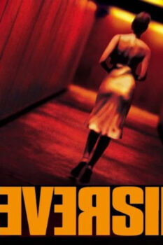 مشاهدة فيلم Irreversible 2002 مترجم HD