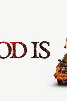 مشاهدة فيلم Is God Is 2026 مترجم HD