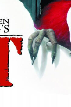 مشاهدة فيلم It 1990 مترجم HD