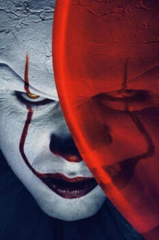 مشاهدة فيلم It 2017 مترجم HD