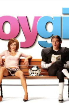 مشاهدة فيلم It’s a Boy Girl Thing 2006 مترجم HD