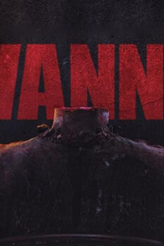 مشاهدة فيلم Ivanna 2022 مترجم HD