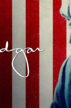 مشاهدة فيلم J. Edgar 2011 مترجم HD