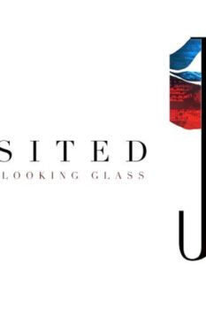 مشاهدة فيلم JFK Revisited: Through the Looking Glass 2021 مترجم HD