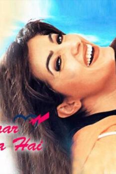 مشاهدة فيلم Jab Pyaar Kisise Hota Hai 1998 مترجم HD
