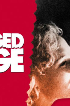 مشاهدة فيلم Jagged Edge 1985 مترجم HD