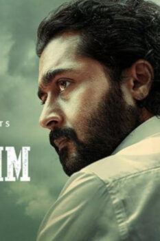 مشاهدة فيلم Jai Bhim 2021 مترجم HD