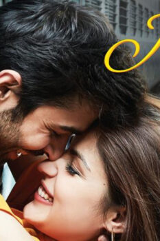 مشاهدة فيلم Jalebi 2018 مترجم HD