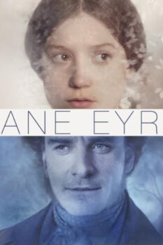 مشاهدة فيلم Jane Eyre 2011 مترجم HD