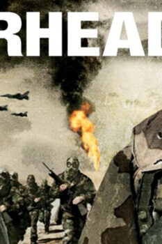 مشاهدة فيلم Jarhead 2005 مترجم HD