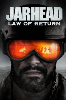مشاهدة فيلم Jarhead: Law of Return 2019 مترجم HD